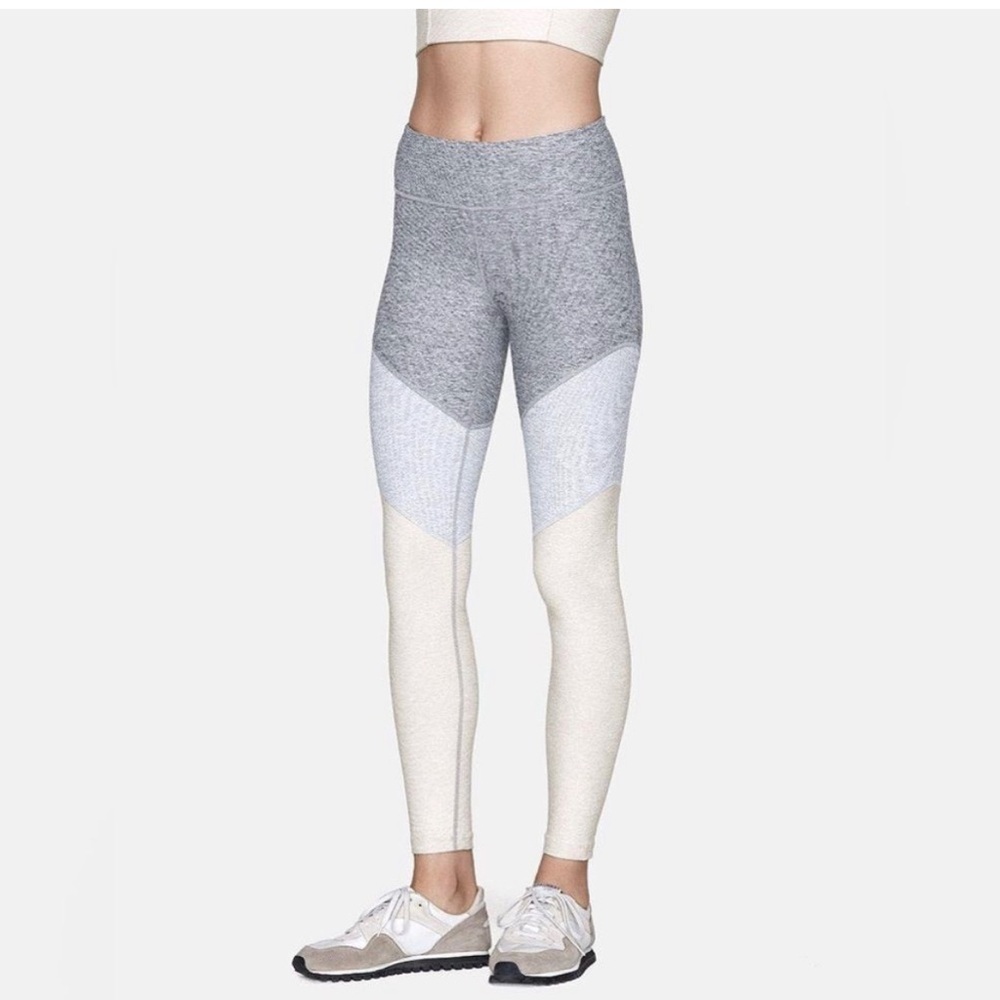 Outdoor Voices Leggings